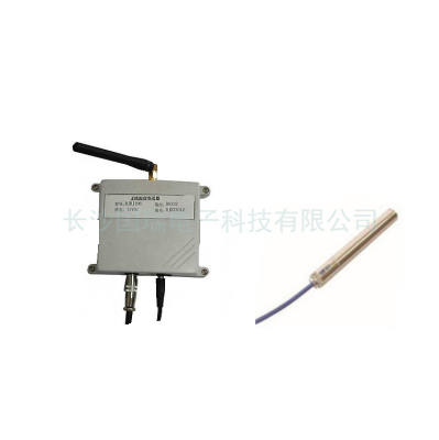 無線滲壓計(jì)