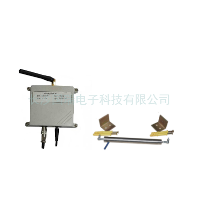 無線測縫計(jì)