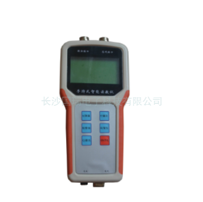 GR-ZN1水(shuǐ)平讀(dú)數(shù)儀