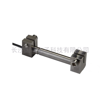 電(diàn)阻應變計(jì)