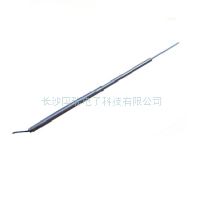 通(tōng)用(yòng)位移計(jì)