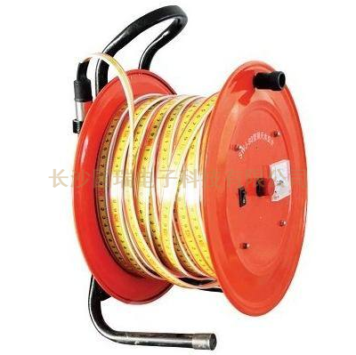 鋼尺水(shuǐ)位計(jì)