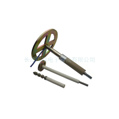 單點位移計(jì)