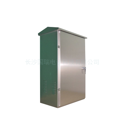 自(zì)動綜合采集儀