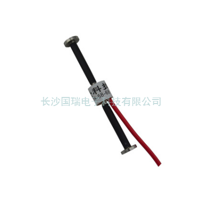 埋入式應變計(jì)