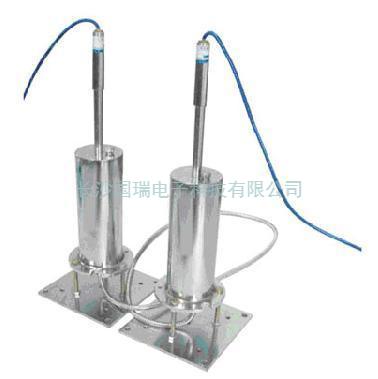 gaitubao_靜(jìng)力水(shuǐ)準儀.jpg gaitubao_靜(jìng)力水(shuǐ)準儀.jpg