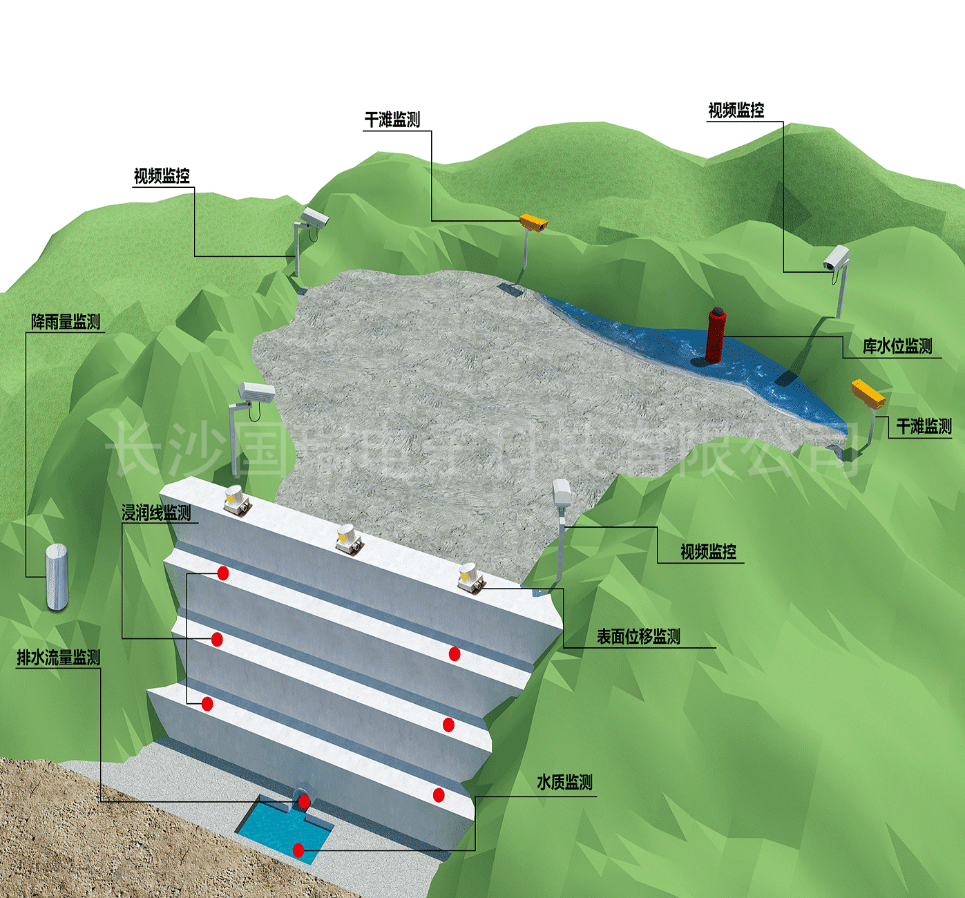 尾款庫3 (1).jpeg 尾款庫3 (1).jpeg