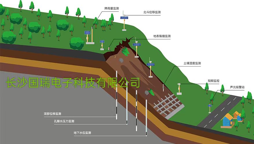 e1956fdd560d868e78ccbd858156d13.jpg e1956fdd560d868e78ccbd858156d13.jpg